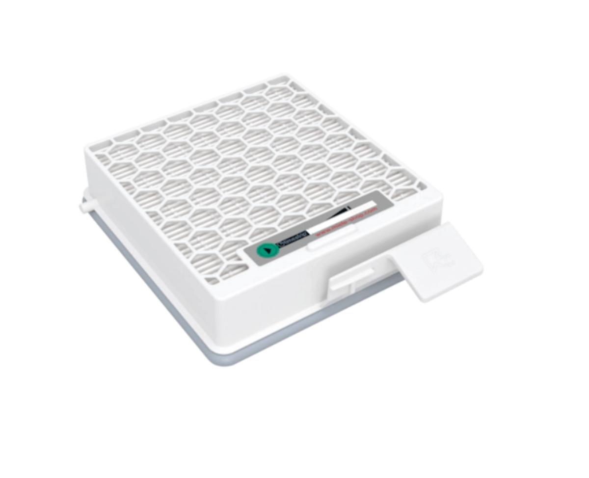 Miele SF-HA60 HEPA AirClean Hava Filtresi