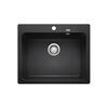 Blanco NAYA 6 Antrasit Granit Eviye