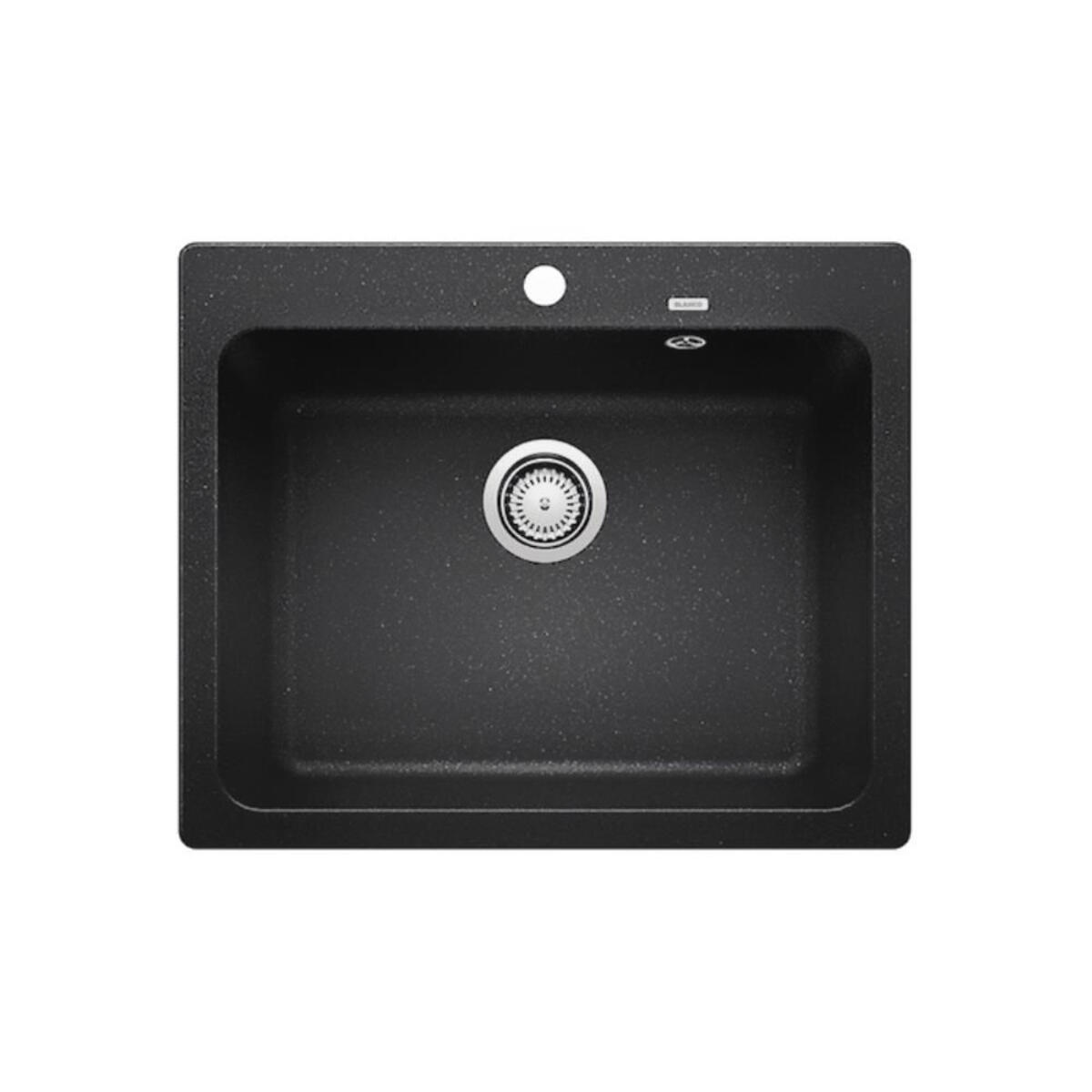 Blanco NAYA 6 Antrasit Granit Eviye