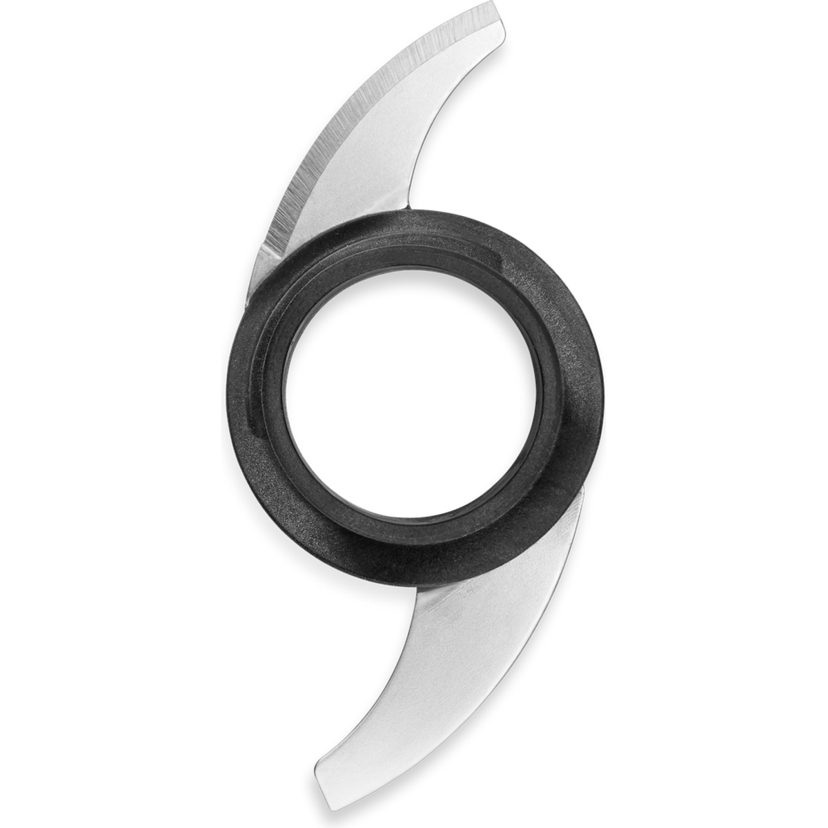 Kitchenaid 1,19 L Mutfak Robotu 5KFC0516 Empire Red-EER