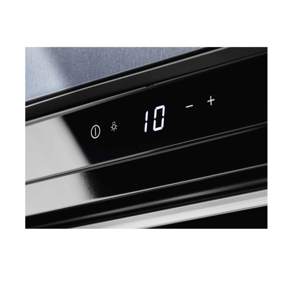 Electrolux KBW5X Ankastre Şişe Dolabı