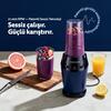 Morphy Richards Smoothie Blender Seti