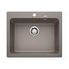 Blanco NAYA 6 Tartufo Granit Evye