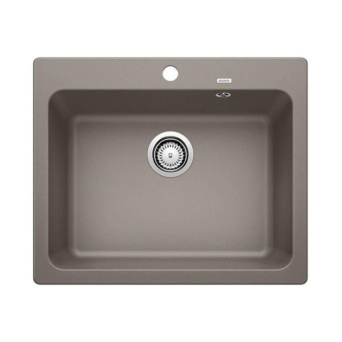 Blanco NAYA 6 Tartufo Granit Evye