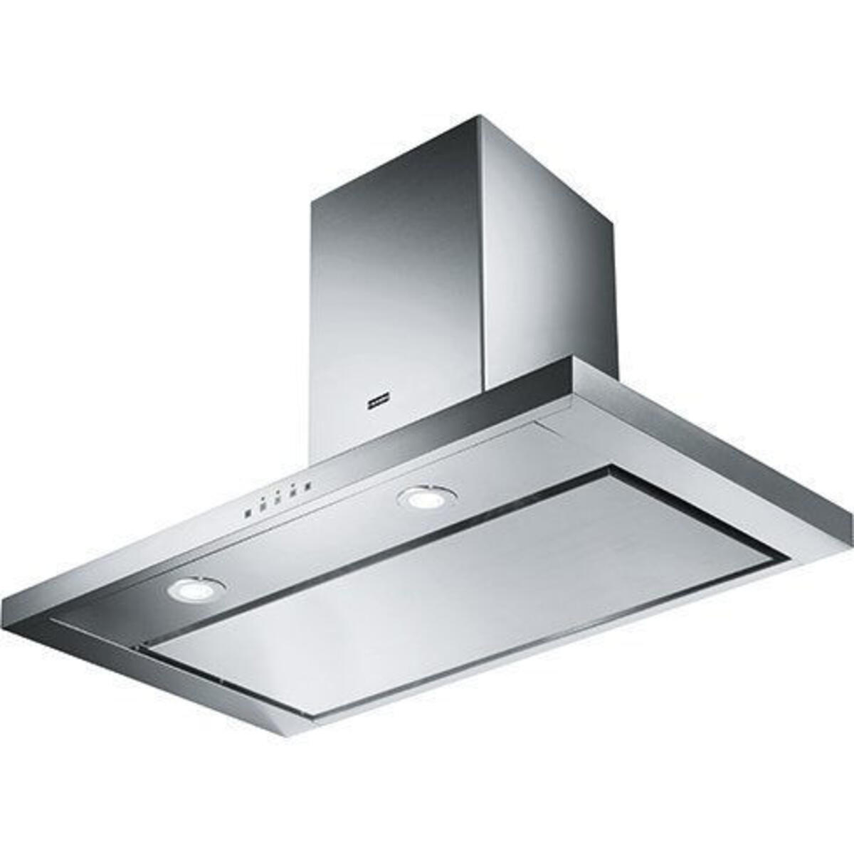 Franke FDFPL 905 W XS/900 Inox Davlumbaz (110.0378.743)