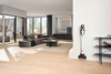 Miele Triflex HX3 Dikey Şarjlı Süpürge