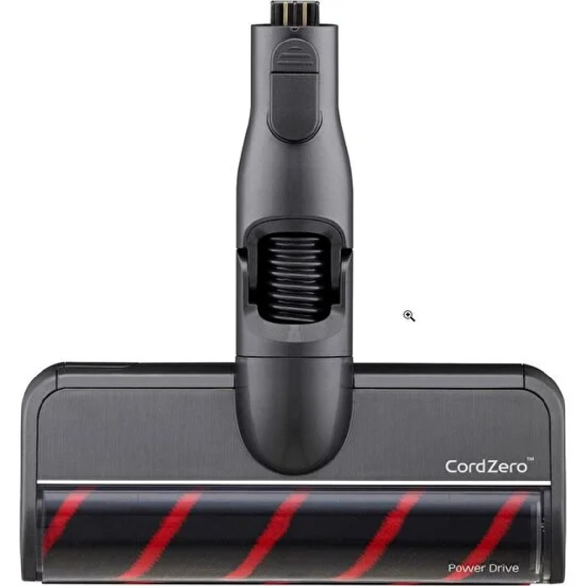 LG A9N-CORE.BIGQLTK Dikey Şarjlı Süpürge