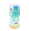 Miele UltraPhase 1 Kartuşu 1,5 l