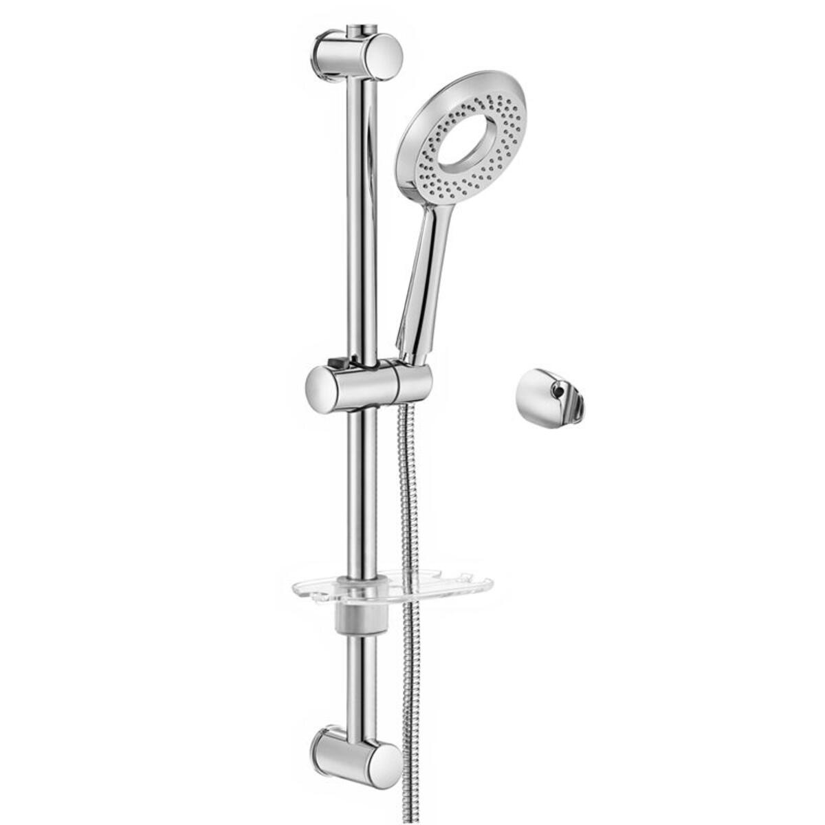 C.COMPACT BANYO ÜST TAKIM 