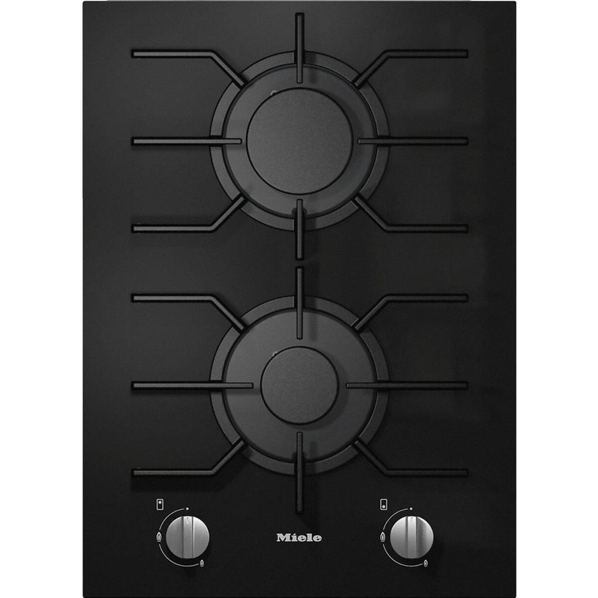 Miele CS7102 FL  D  230/50