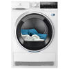 Electrolux EW8D394MT 9 kg  Kurutma Makinesi