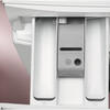 Electrolux EW7WO349ST Kurutmalı Çamaşır Makinesi 9/5Kg, 1400 Devir