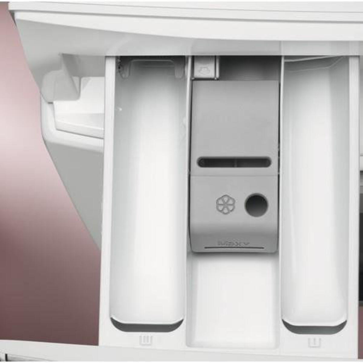 Electrolux EW7WO349ST Kurutmalı Çamaşır Makinesi 9/5Kg, 1400 Devir