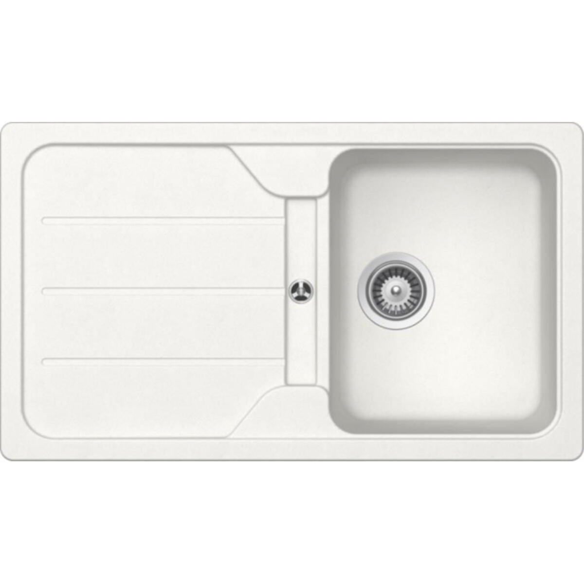 SC.Formhaus D100 A Alpina Evye