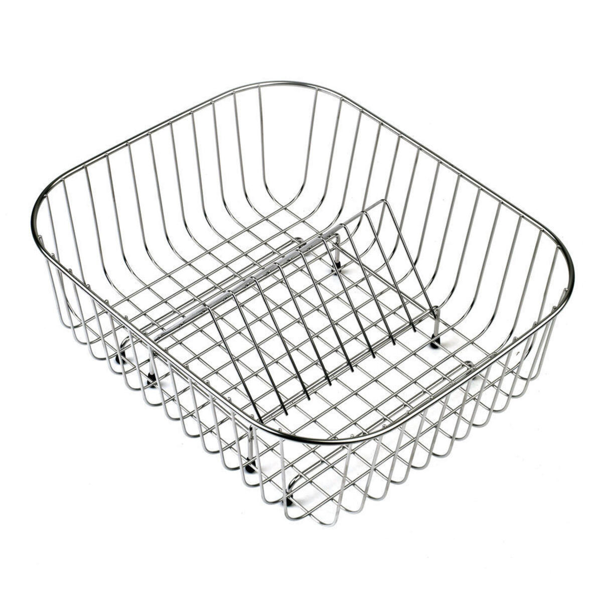 TEKA TEL SEPET (PRINCESS-NERISSA-CLASSIC-STYLO)