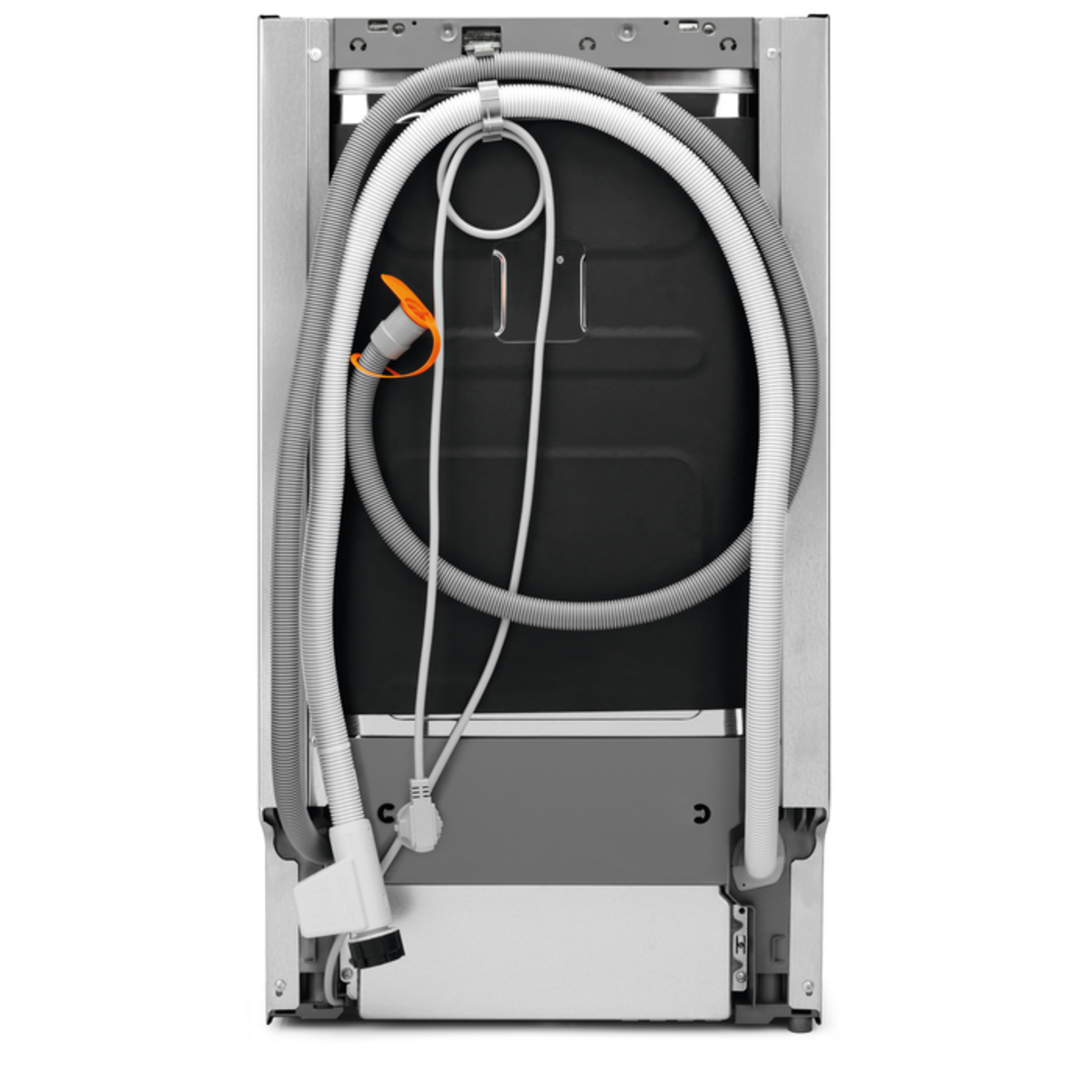 Electrolux EEA12100L 45 cm Ankastre Bulaşık Makinesi