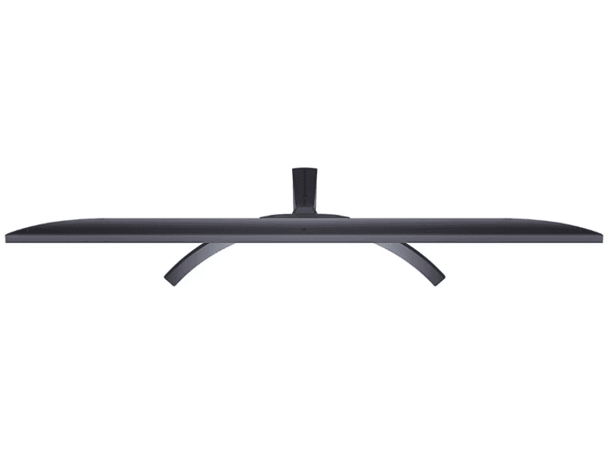 LG 55UR81006LJ.APEZ 55" UHD TV