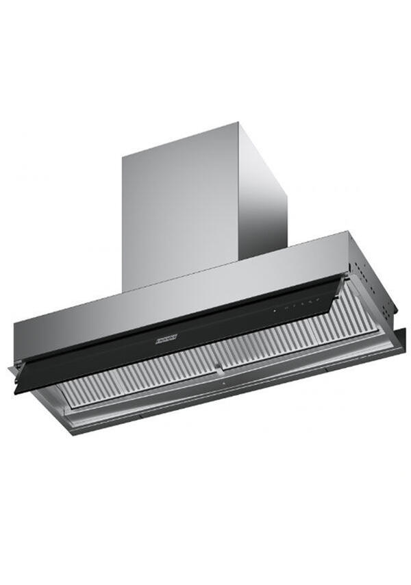 Franke FMY DRIP-FREE 90 KL Gömme Aspiratör