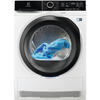 Electrolux EW9H189ST Kurutma Makinesi PerfectCare 900, 9 kg