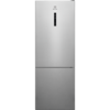 Electrolux LNT7ME46X2 Inox Kombi No Frost Buzdolabı