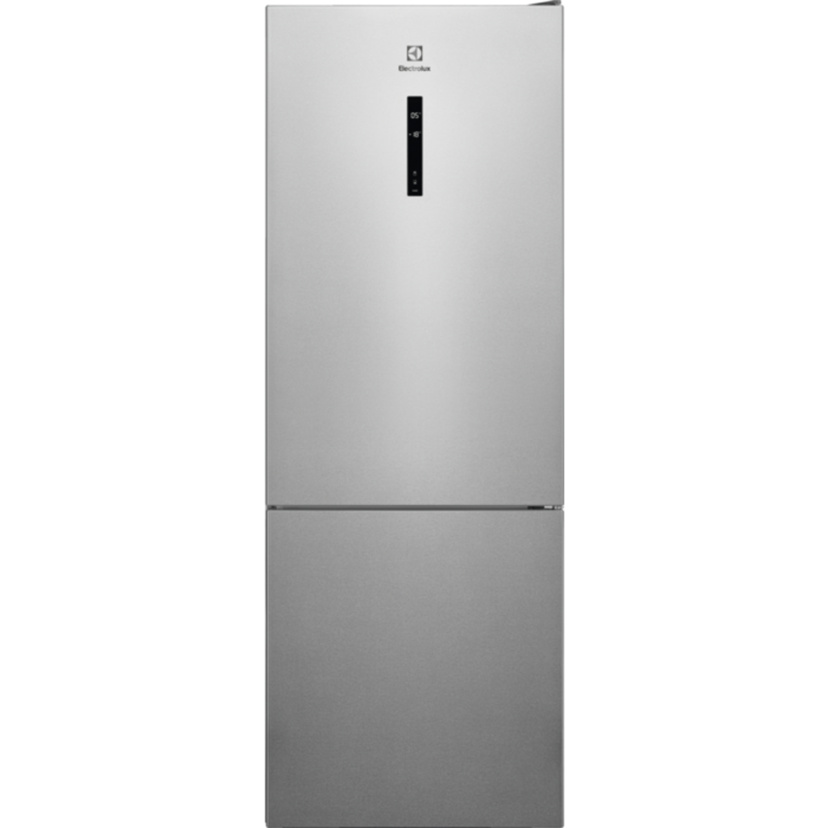 Electrolux LNT7ME46X2 Inox Kombi No Frost Buzdolabı