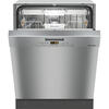 Miele G5000 SC EDST CS Front Active Solo Bulaşık Makinesi