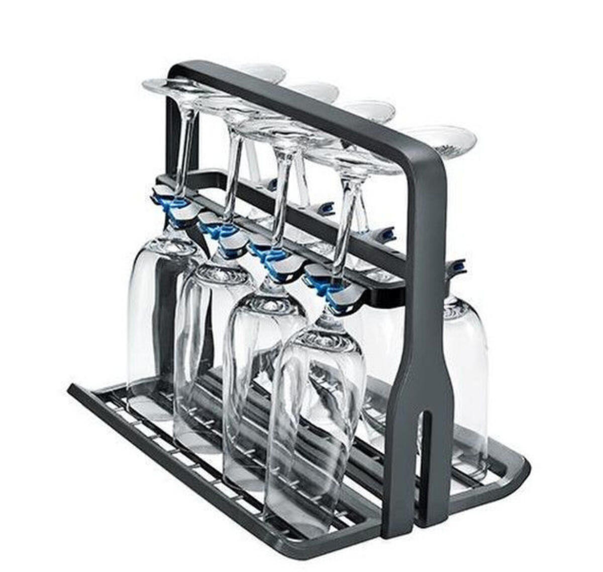 Electrolux Kadeh Yıkama Sepeti Bulasık Makinesi İçin