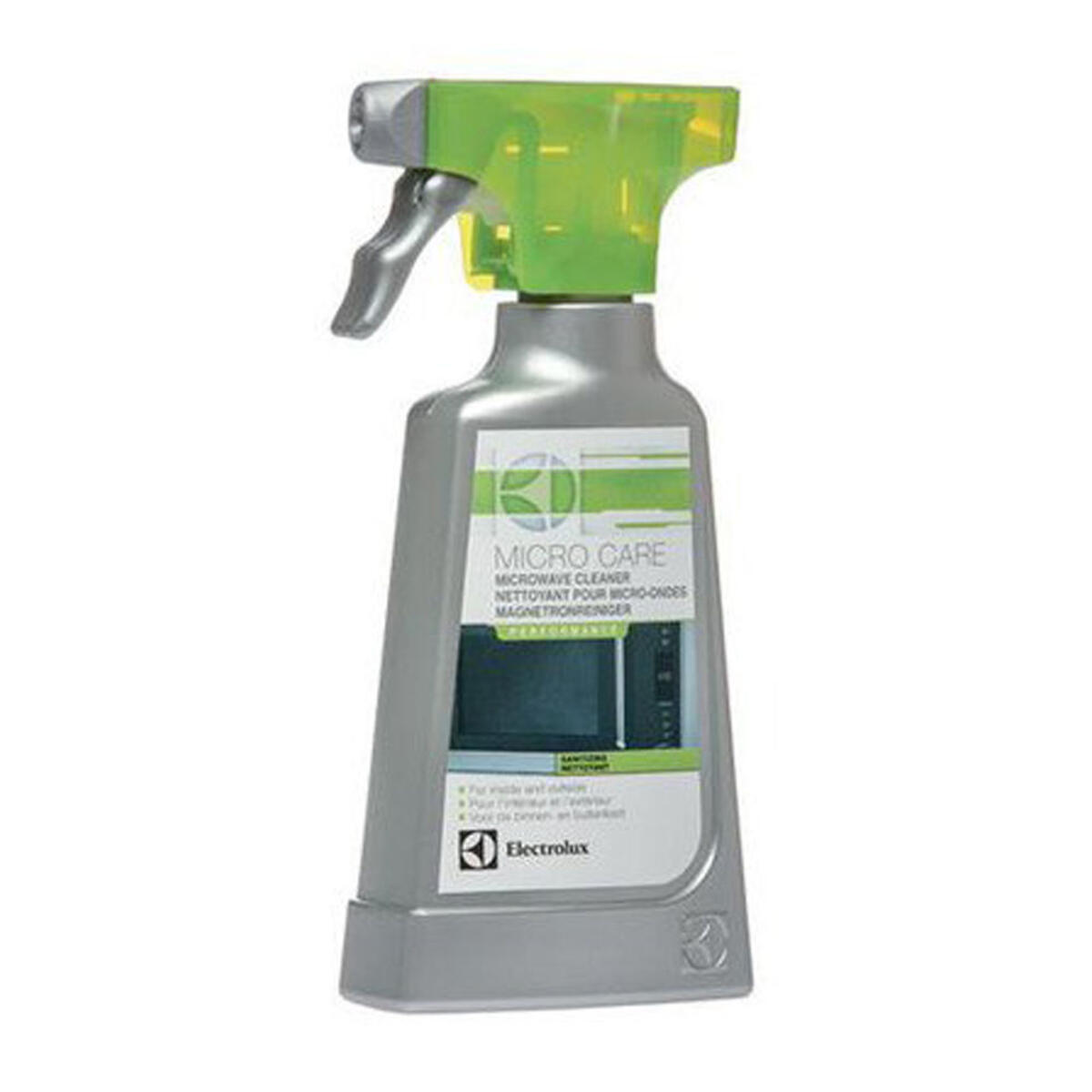 Electrolux Mikrodalga Temizleyici________SERİ SONU ÜRÜN !!!