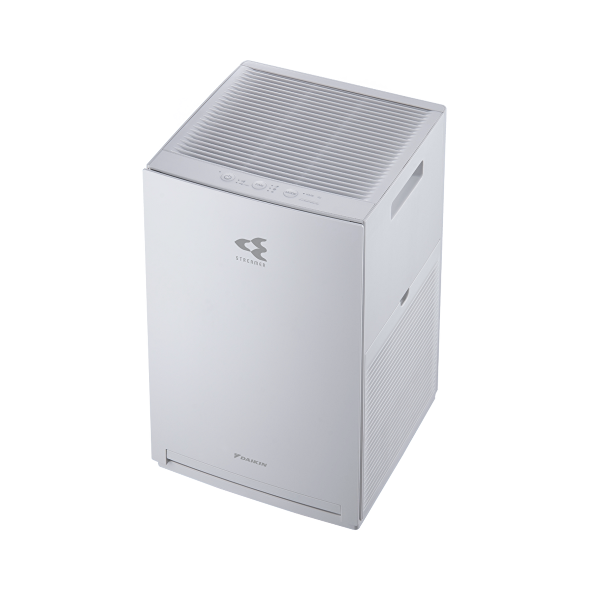 Daikin MC30Y Hava Temizleme Cihazı