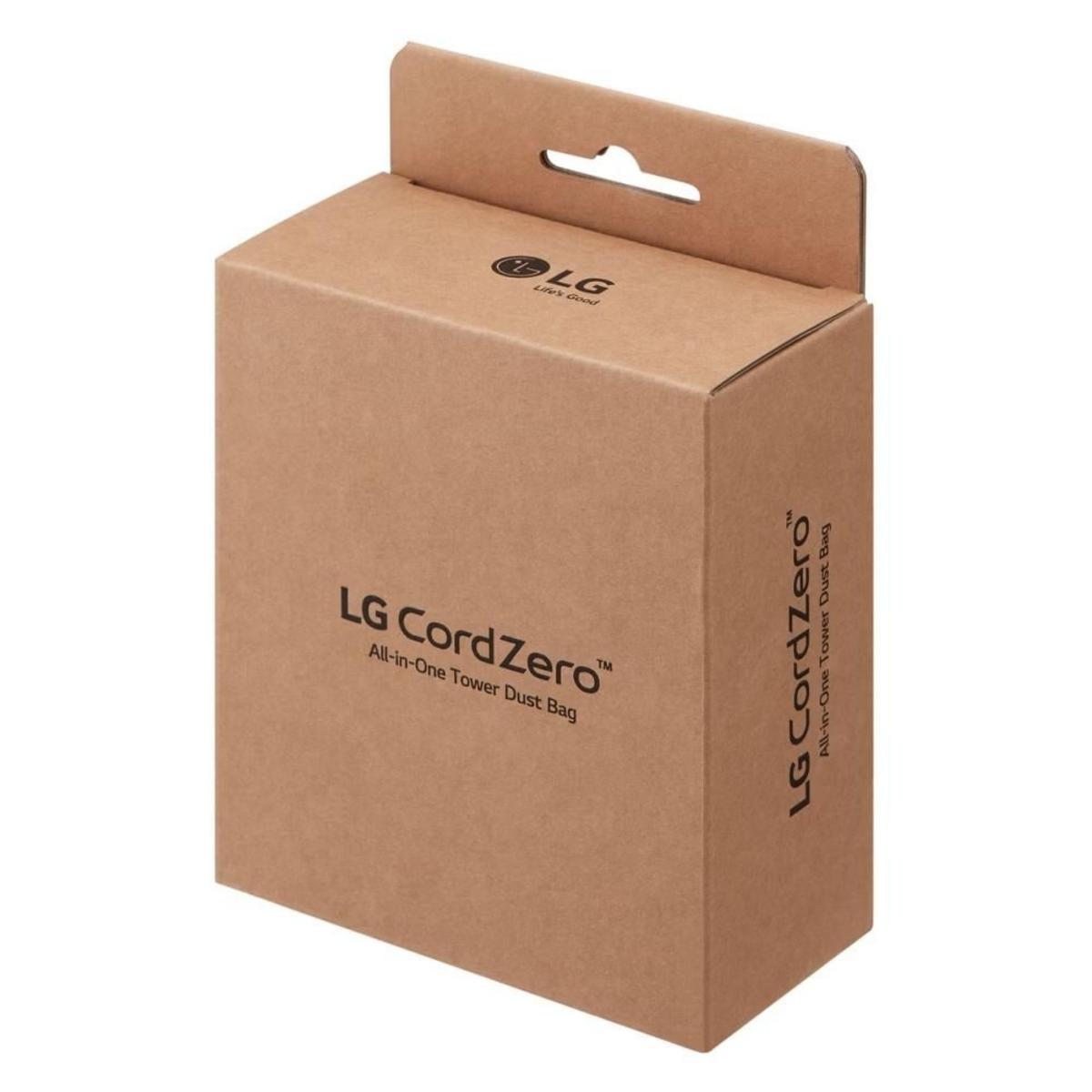 LG V-DUSTBAG.AKVRLAP