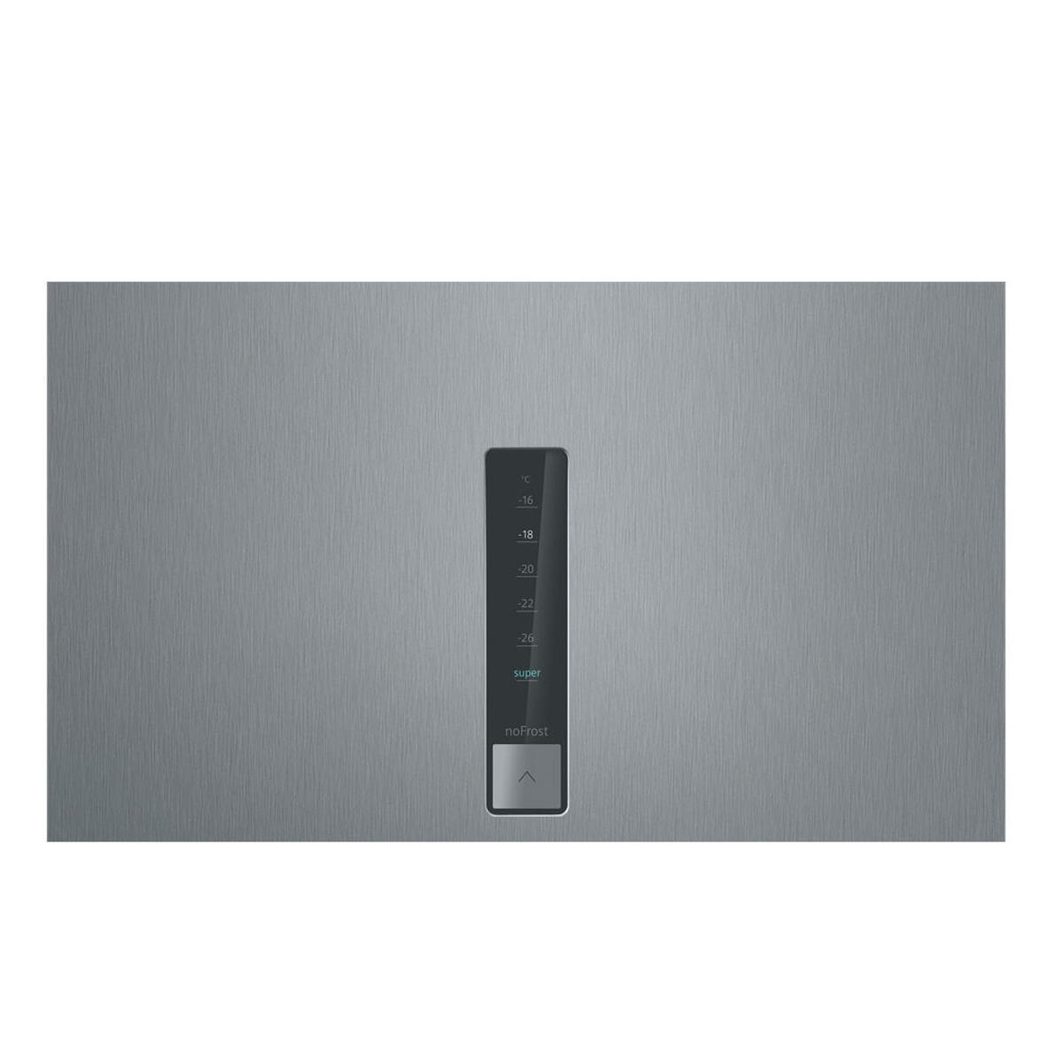 Siemens GS36NVI30N DERİN DONDURUCU