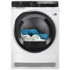 Electrolux EW8D595MTC 9 kg  Kurutma Makinesi