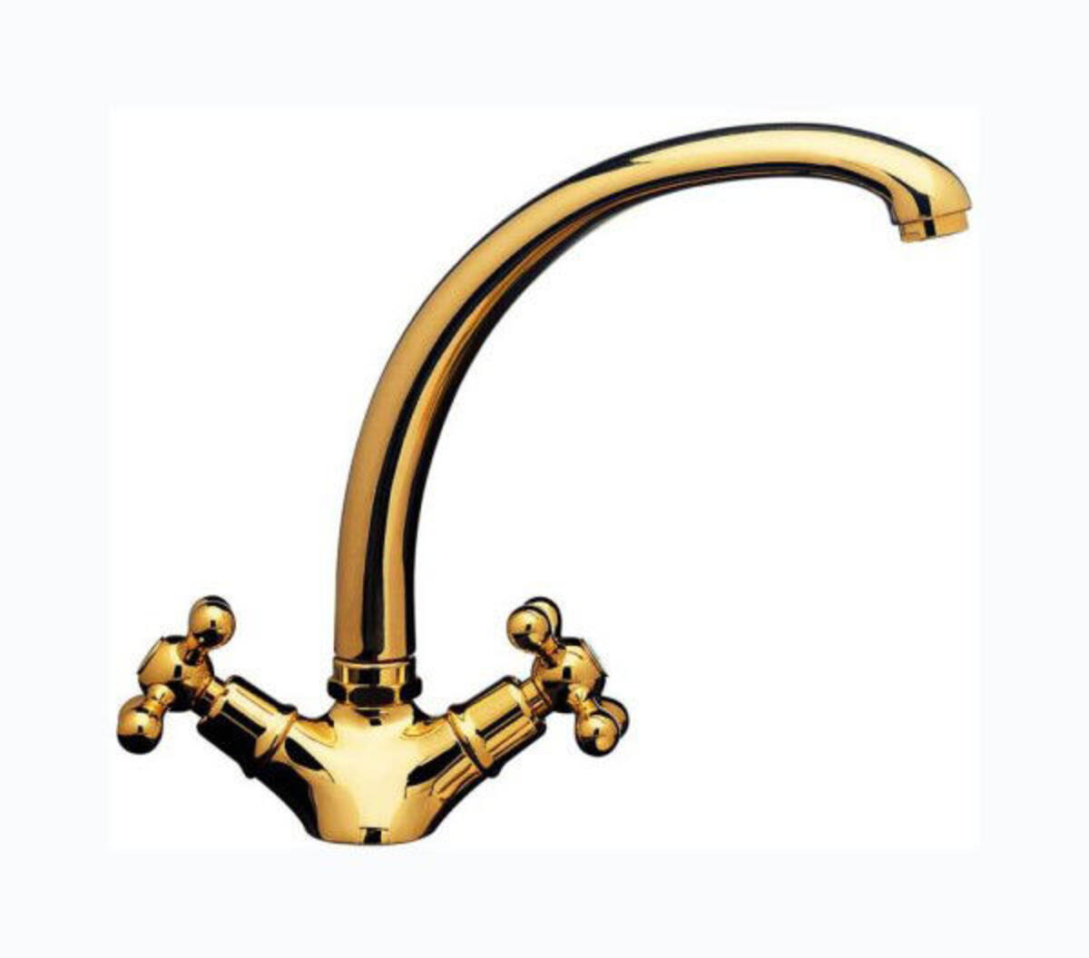 Franke Ambra Dore Evye Bataryası_____ SERİ SONU ÜRÜN!!!