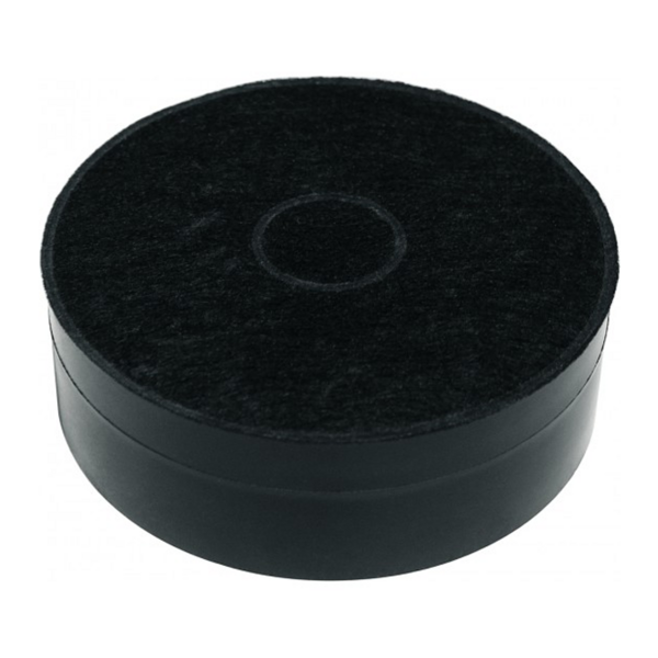 Franke Karbon Filtre