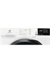 Electrolux EW7H458ST Kurutma Makinesi PerfectCare 700, 8Kg