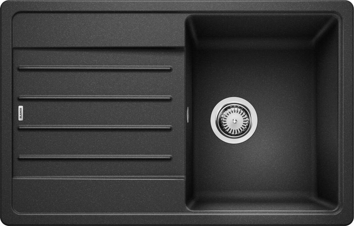Blanco LEGRA 45 S Anthracite Granit Eviye