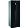 Siemens KG56NLBF0N Siyah Nofrost Buzdolabı