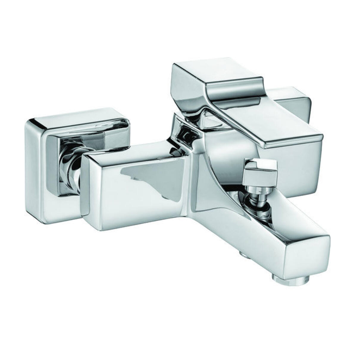 C.CARO BANYO BATARYASI