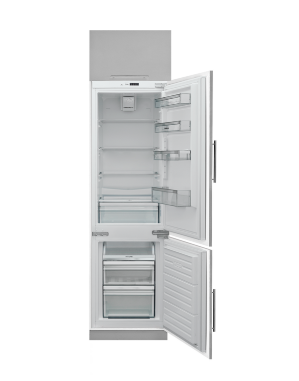 Teka RBF 73351 FI EU Ankastre Buzdolabı