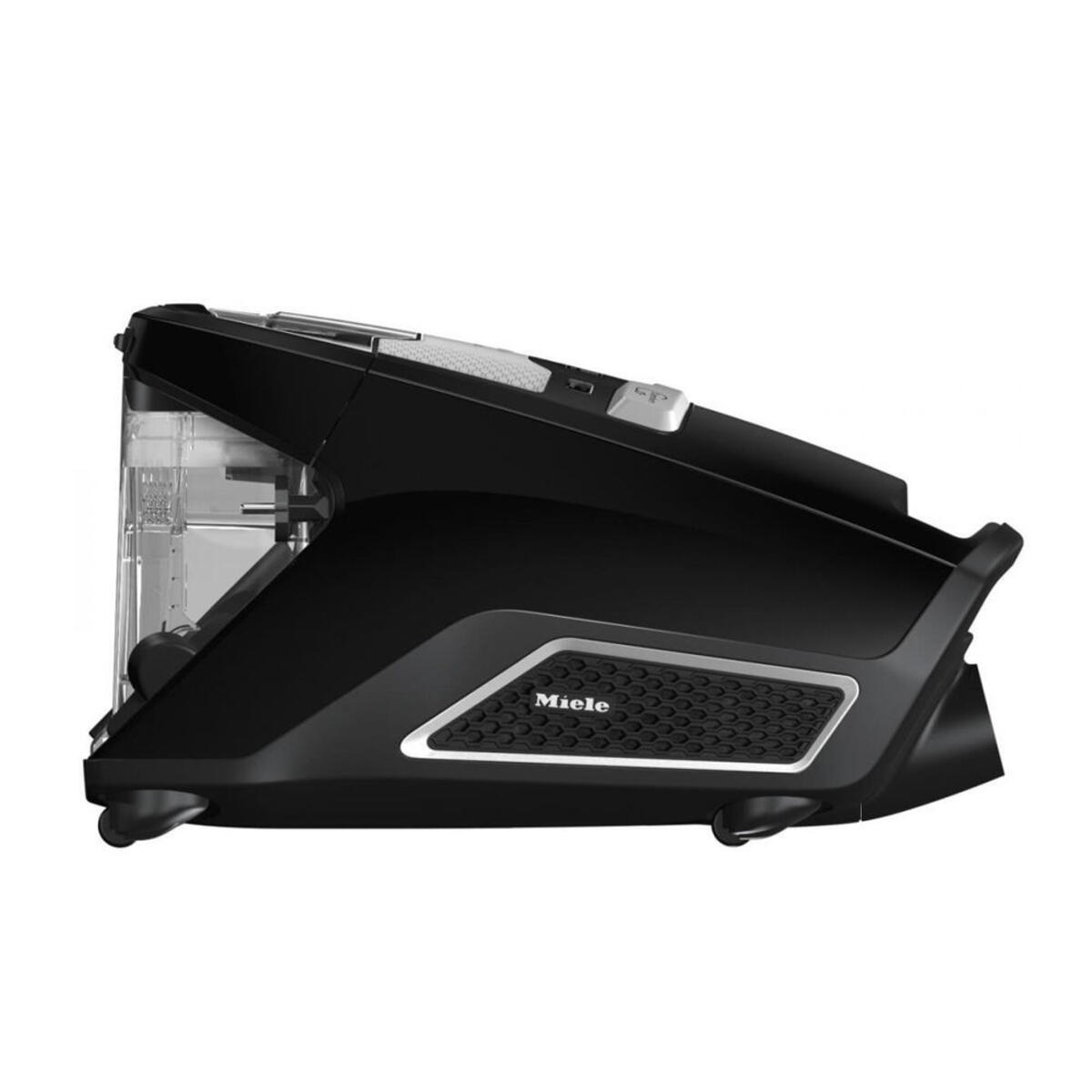 Miele Blizzard CX1 Comfort Ecoline Elektrikli Süpürge - 550W-P