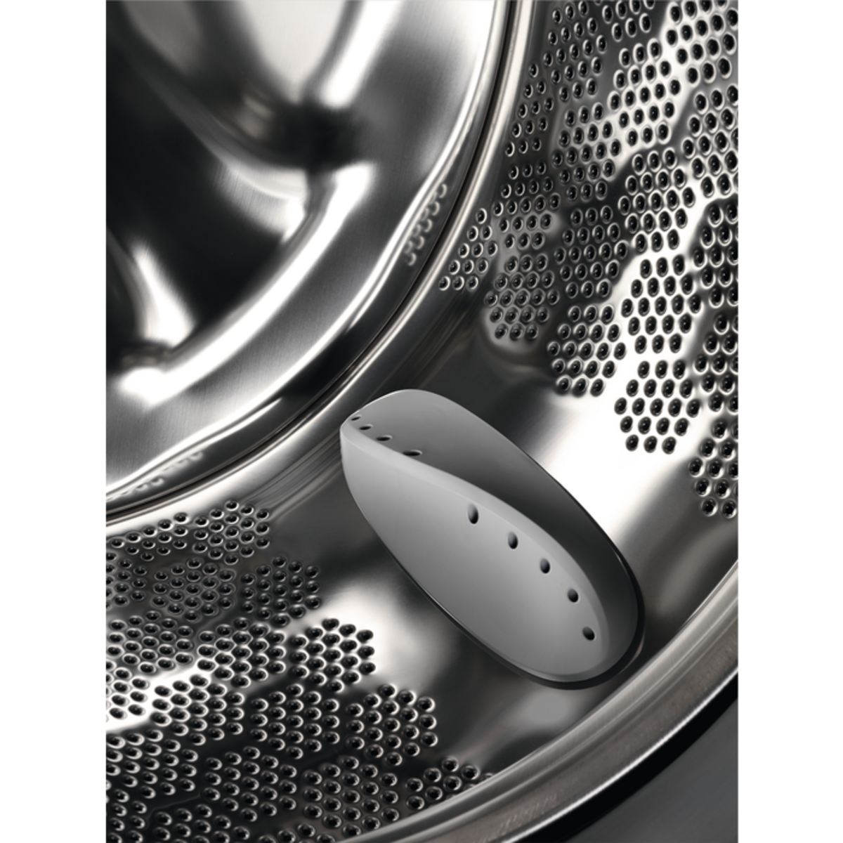 Electrolux EW6F8492T 600 Serisi Çamaşır Makinesi 9 Kg, 1400 Dev.