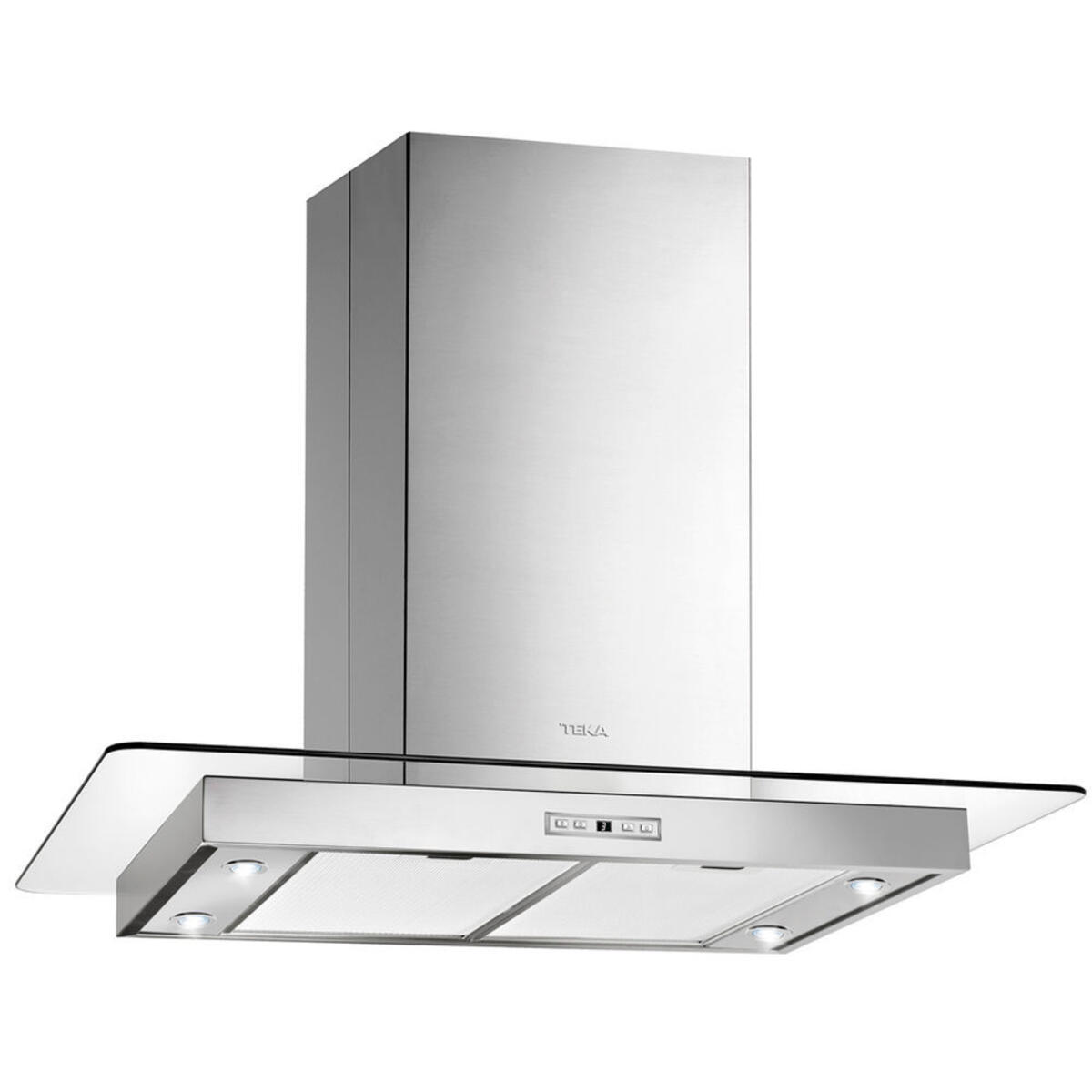 Teka DG3 985 Ada Davlumbaz