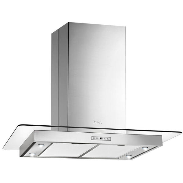 Teka DG3 985 Ada Davlumbaz