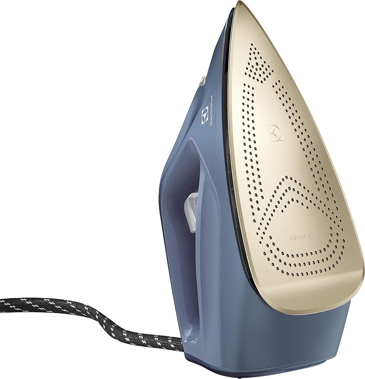 Electrolux E8ST1-6DBM Buhar Kazanlı Ütü