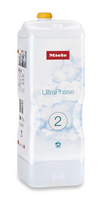 Miele UltraPhase 2 Kartuşu 1,5 l Çamaşır Ve Kurutma Mak. Temizlik Ürünü