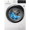 Electrolux EW7WP361ST PerfectCare 700 Kurutmalı Çamaşır Makinesi 10/6 kg,1600 devir 
