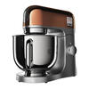 Kenwood KMX760GD Kmix Limited Edition 1000 Watt Mutfak Şefi - Rose Gold