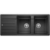 Blanco LEGRA 8 S Anthracite Granit Eviye