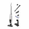 Electrolux ES52HB25SH Dikey Şarjlı Süpürge