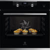 Electrolux KODEC70X Ankastre Fırın